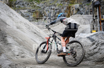 Ronez MTB Mayhem 2023-24