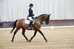 SBM_006044