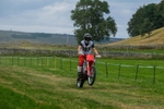 DSCF1566