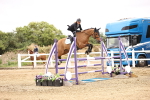 SBM_003184
