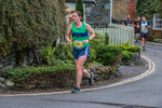 Derwentwater-603
