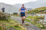 Langdale-88