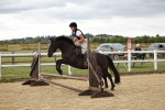 SBM_002972