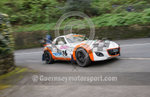Hill Climb Car_21-04-2014-129