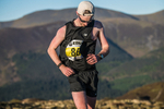 Lords Seat-202