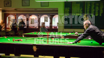 Snooker Inter-Insular 2018-14