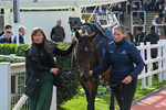 251025-Race 1-Crest Of Fortune-6636