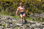 Coniston Senior-161