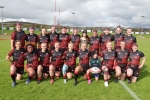 Rugby Dragons v Turiff-16972