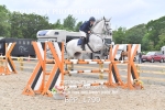 BPP_1799