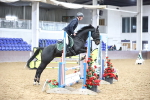 SBM_002626