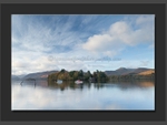 Derwentwater