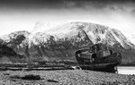 Around Britain portfolio