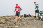 Blencathra-438