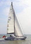 140601 MUSETTA HYLAS 46 WT7A6691