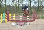 JAC_4431