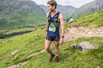 Wasdale-739