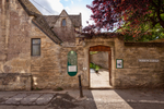 Bampton 08