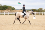 SBM_001393