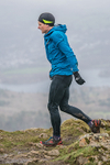 Causey Pike-466