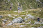 Kentmere-305