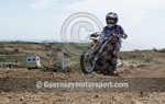 Moto-X_2-Day_2013-6