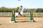 SBM_002637