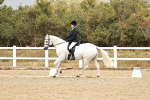 SBM_002805