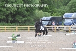 BPP_9991