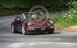 Heritage Charity Hillclimb_2014-107