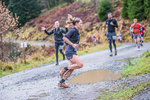Glentress 21  10K-275