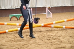 SBM_001265