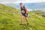 Scafell Pike-271