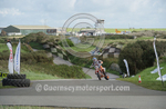 Alderney Airport_2015_BIKE-5