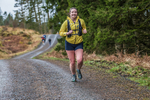 Kielder Ultra-554