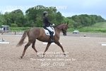 BPP_0709
