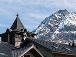 Chamonix-4