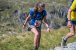 Kentmere-886