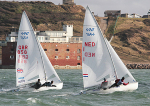 111029 GBR858 NED IMG_0529