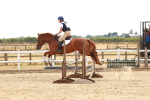 SBM_004432