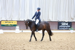 SBM_020520