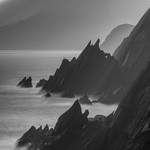 Slea Head, Dingle Peninsula