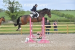 BPP_3545