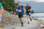 Borrowdale-233