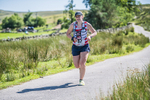 Tebay-503