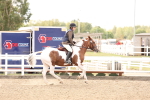 SBM_05096