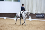 SBM_001559