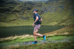 Bannerdale-128