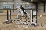 BPP_5905
