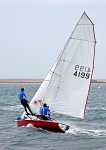 090606 GBR4199 IMG_8811